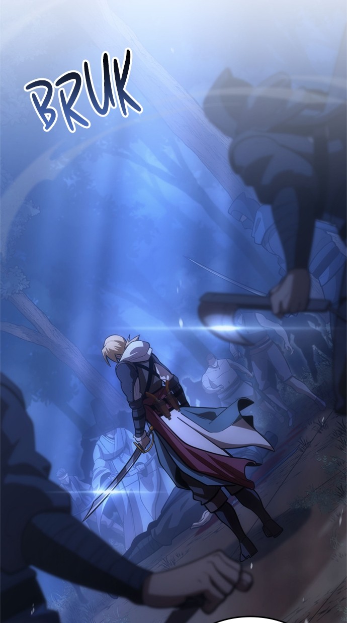 Baca Assassin's Creed - Chapter 83 halaman 102