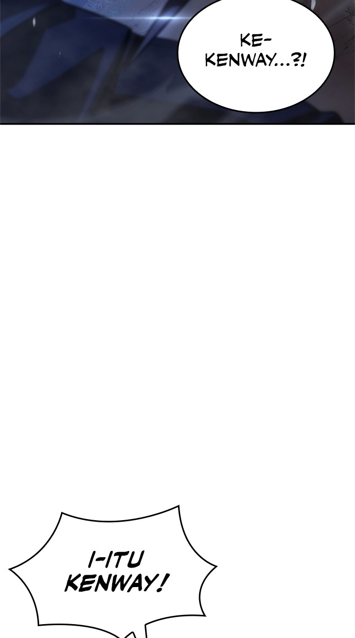 Baca Assassin's Creed - Chapter 83 halaman 103