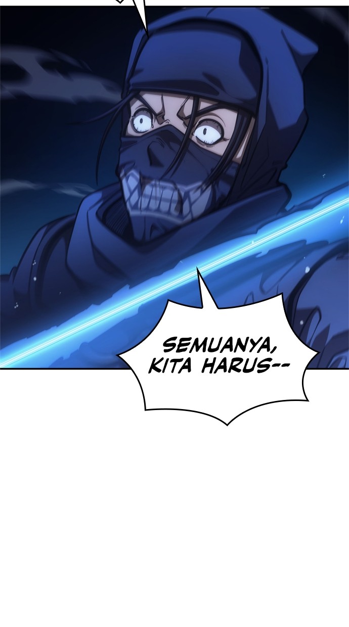 Baca Assassin's Creed - Chapter 83 halaman 104
