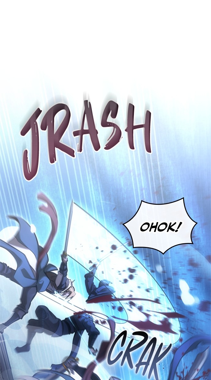 Baca Assassin's Creed - Chapter 83 halaman 105