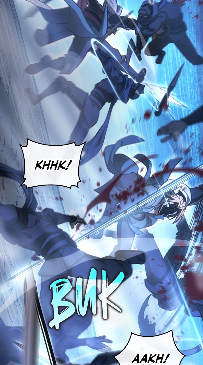 Baca Assassin's Creed - Chapter 83 halaman 106