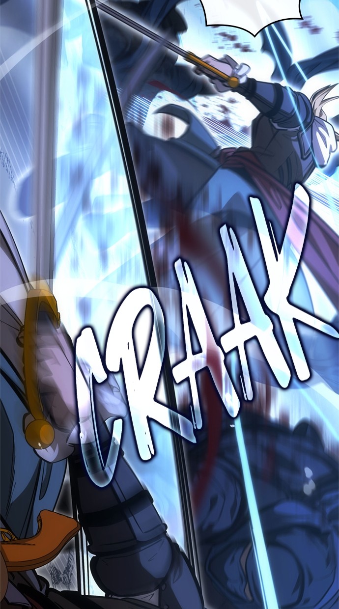 Baca Assassin's Creed - Chapter 83 halaman 107