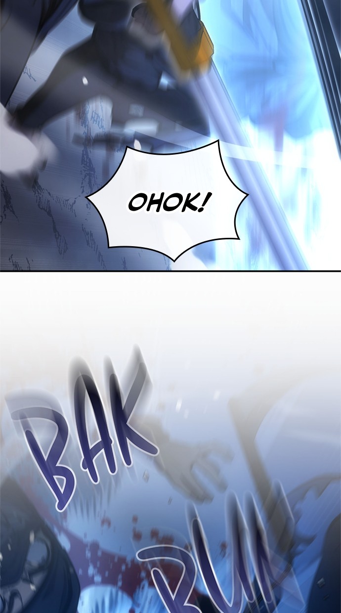 Baca Assassin's Creed - Chapter 83 halaman 109