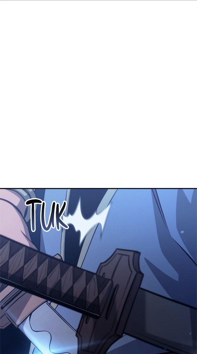 Baca Assassin's Creed - Chapter 83 halaman 11