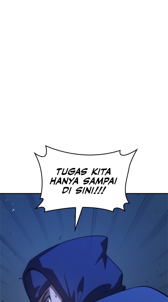 Baca Assassin's Creed - Chapter 83 halaman 113