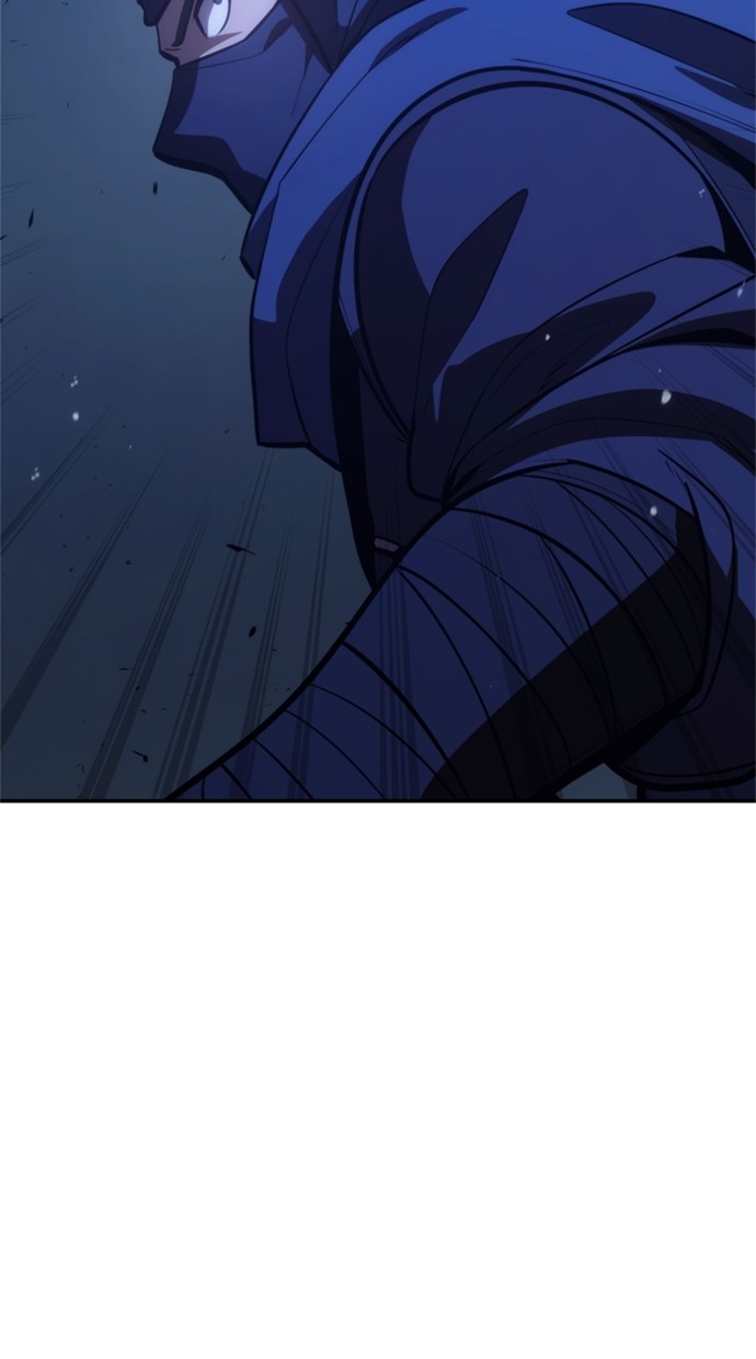 Baca Assassin's Creed - Chapter 83 halaman 114