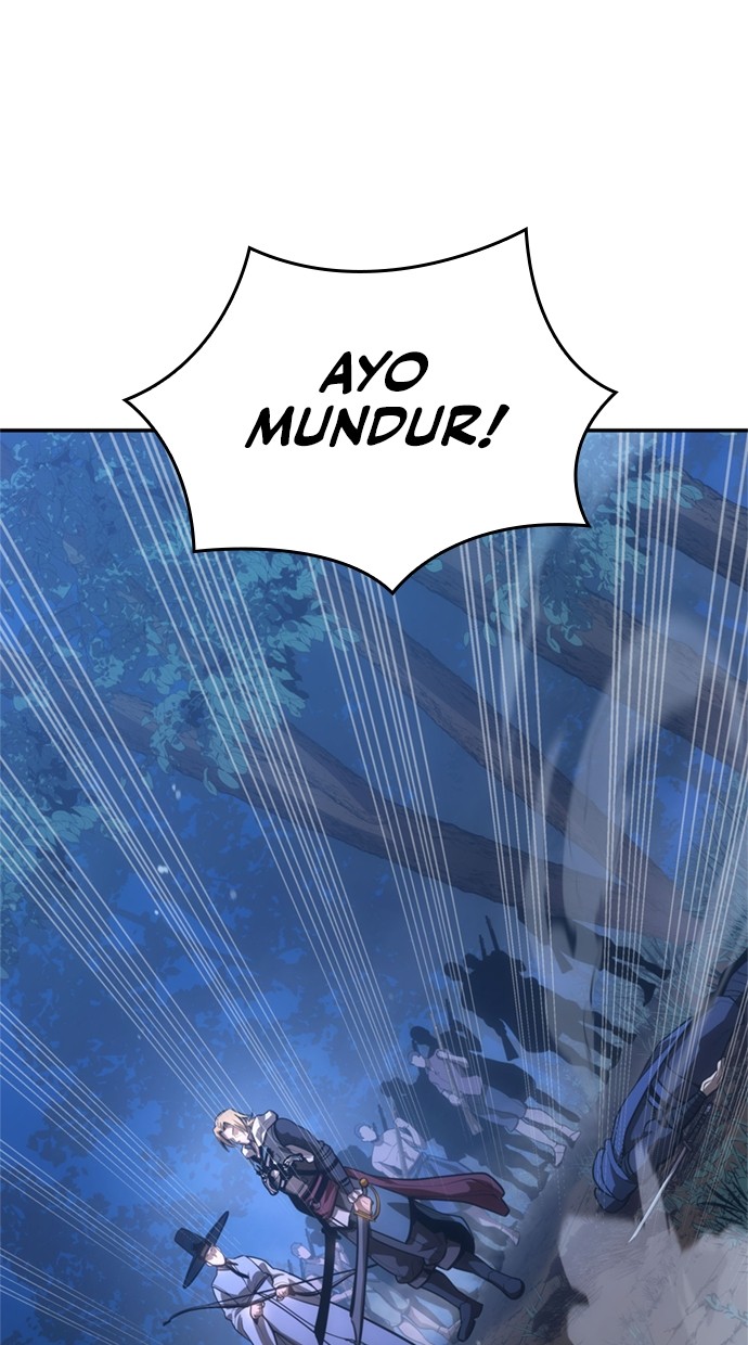 Baca Assassin's Creed - Chapter 83 halaman 115