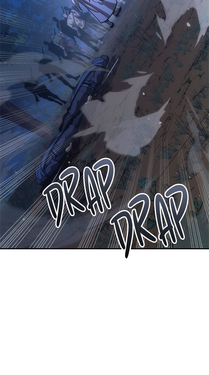 Baca Assassin's Creed - Chapter 83 halaman 116