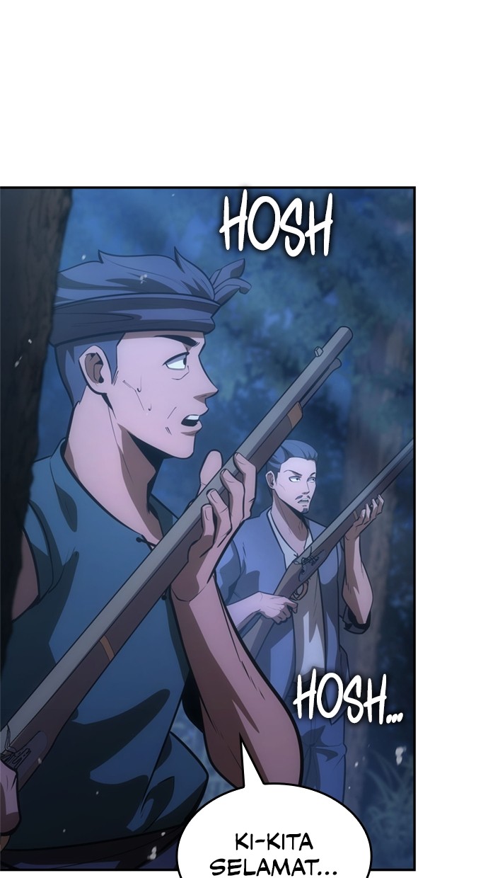 Baca Assassin's Creed - Chapter 83 halaman 117