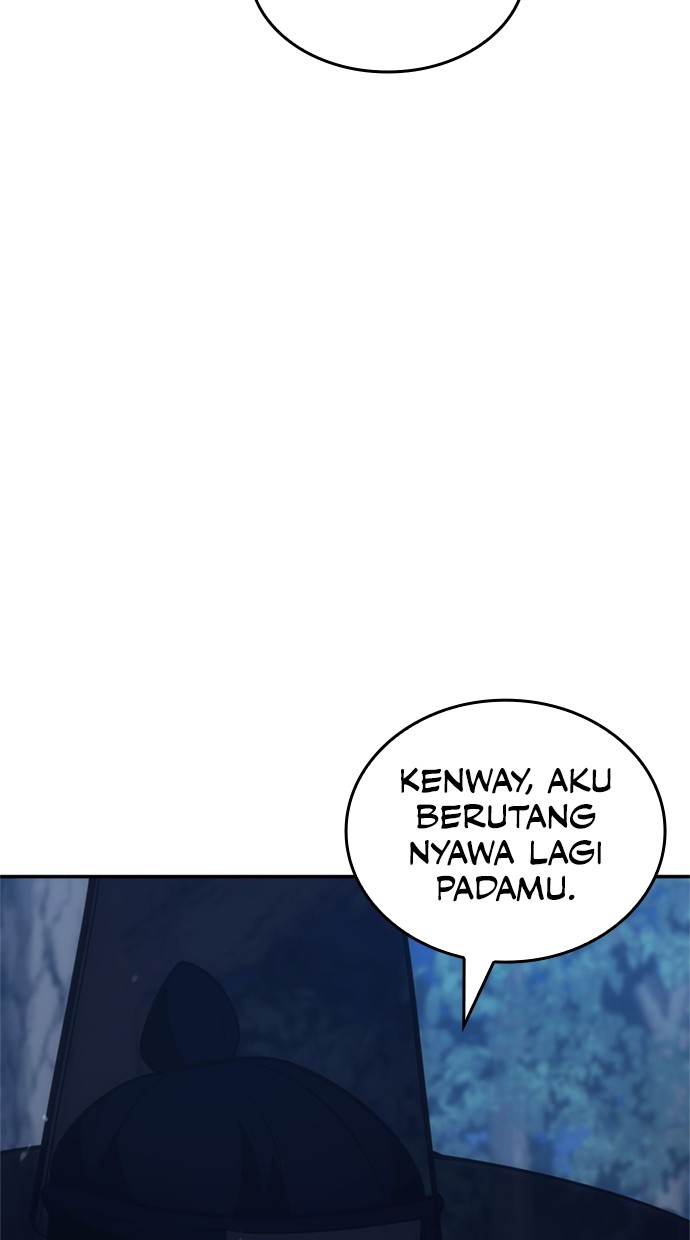 Baca Assassin's Creed - Chapter 83 halaman 118