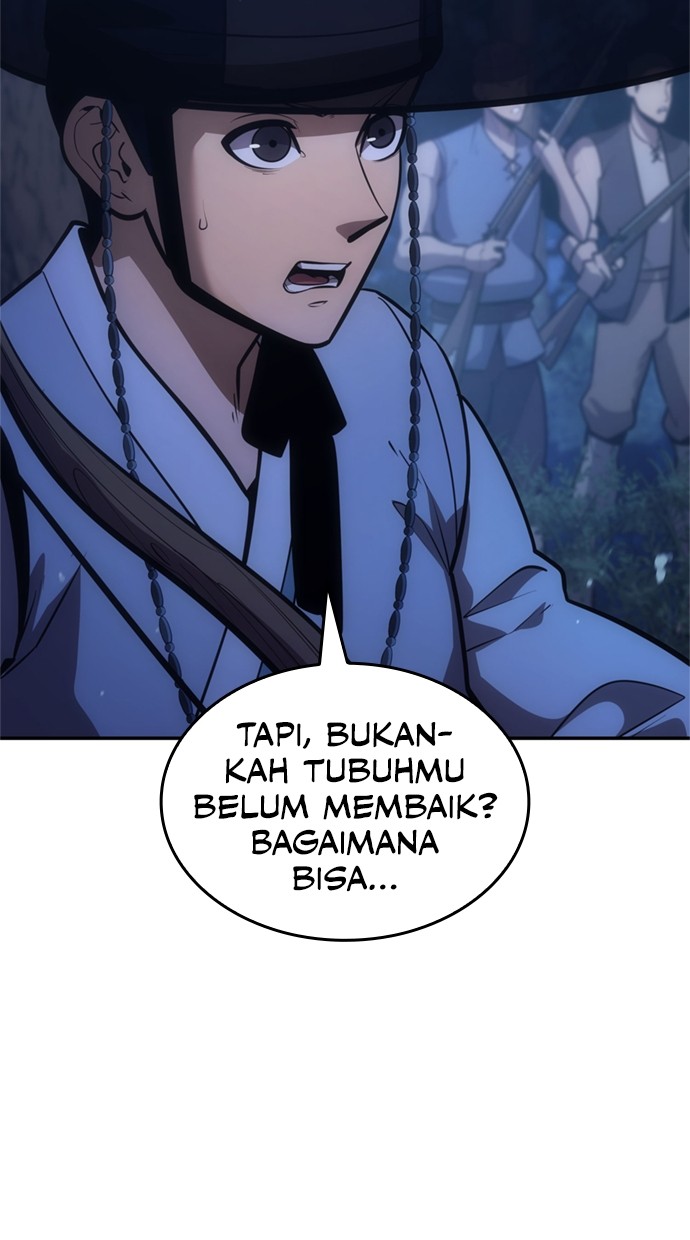 Baca Assassin's Creed - Chapter 83 halaman 119