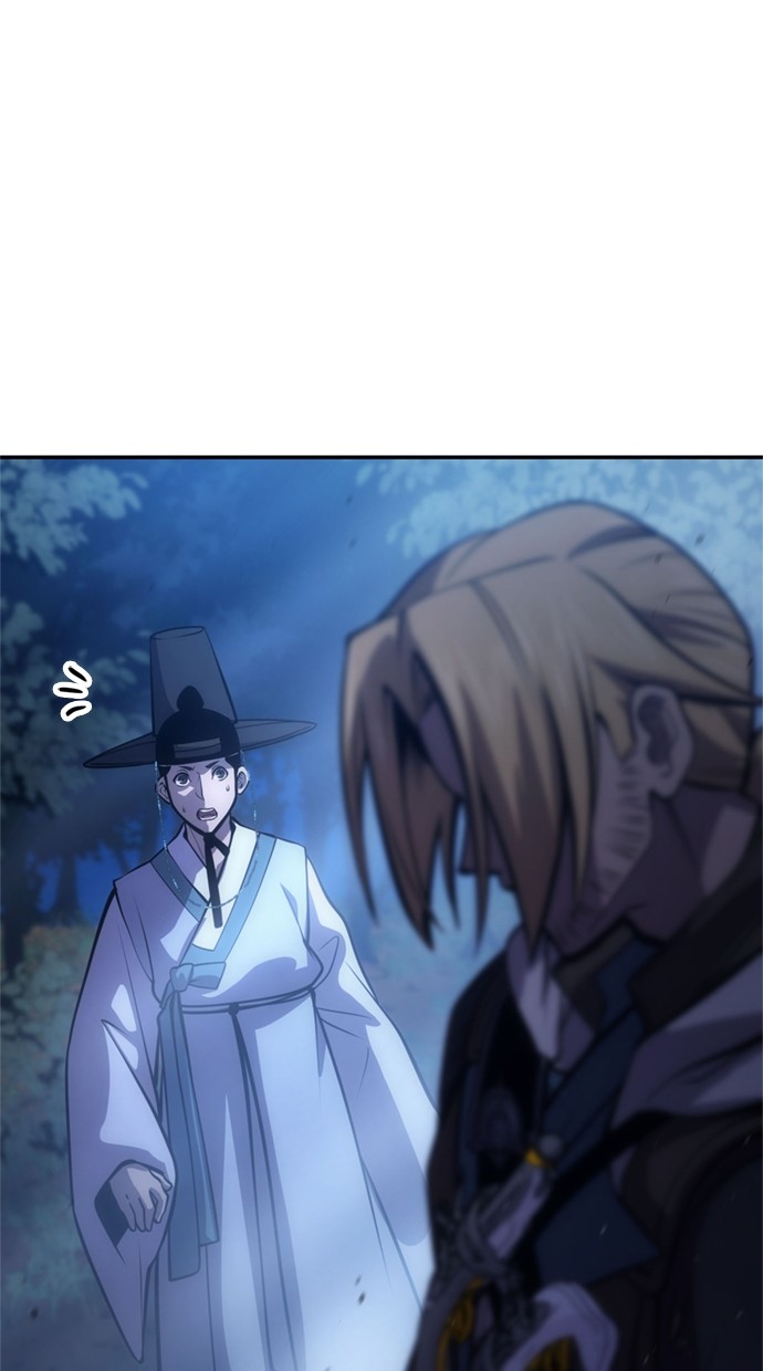 Baca Assassin's Creed - Chapter 83 halaman 120