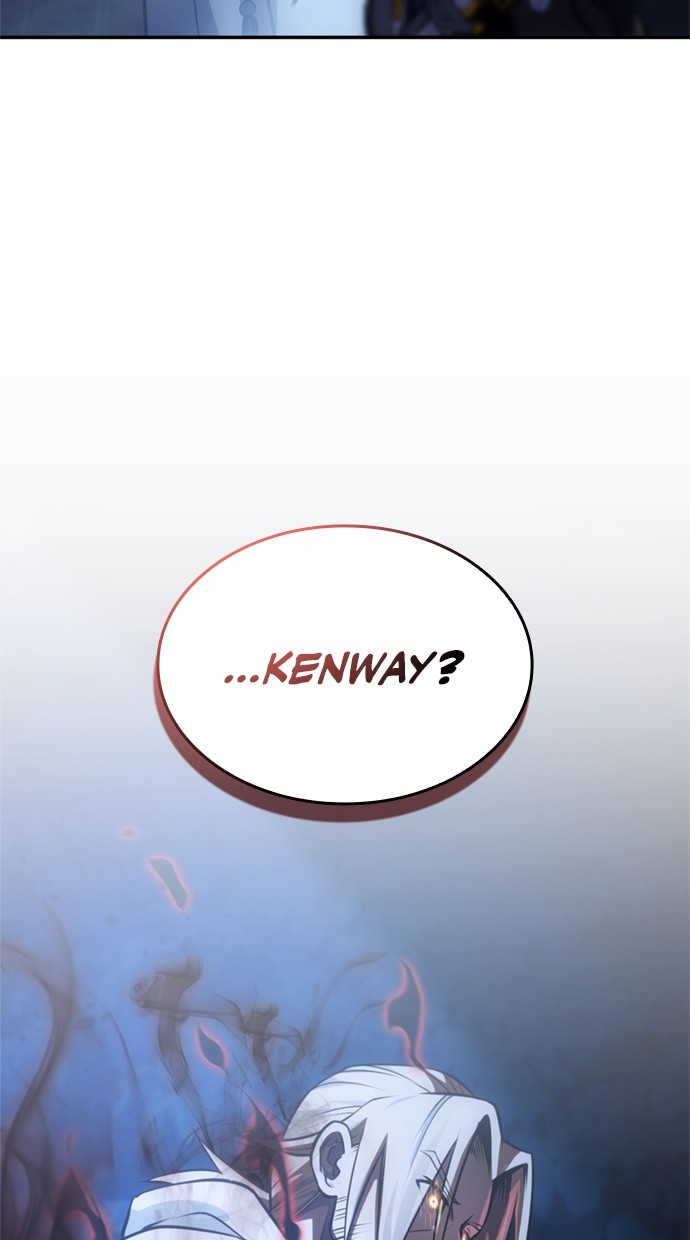 Baca Assassin's Creed - Chapter 83 halaman 121