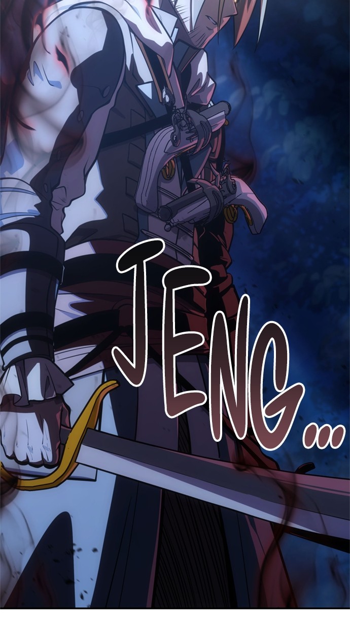 Baca Assassin's Creed - Chapter 83 halaman 122