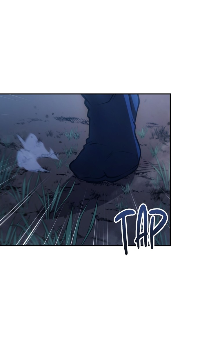 Baca Assassin's Creed - Chapter 83 halaman 124