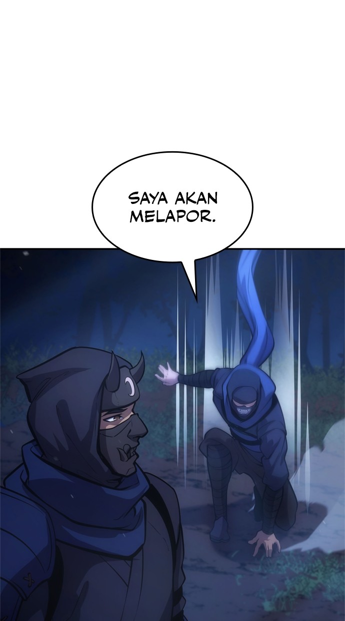 Baca Assassin's Creed - Chapter 83 halaman 125