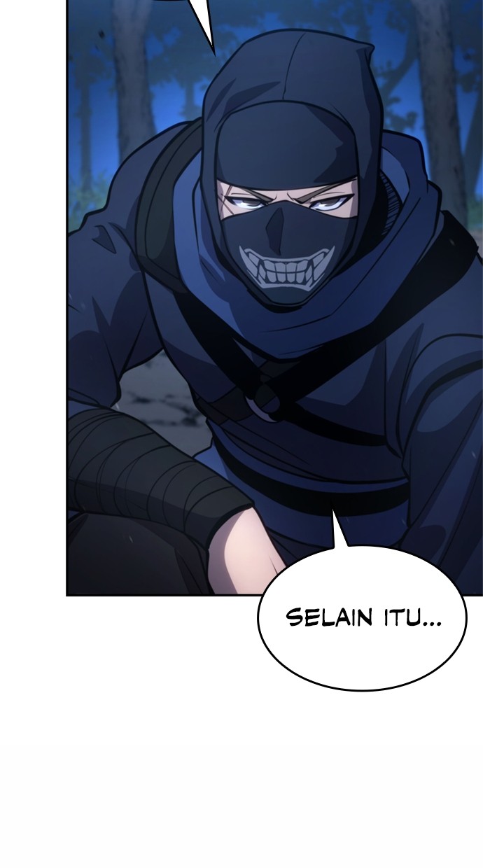 Baca Assassin's Creed - Chapter 83 halaman 127