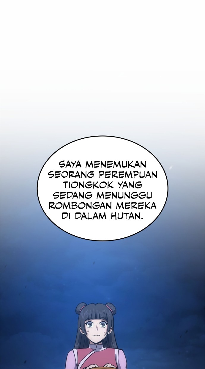 Baca Assassin's Creed - Chapter 83 halaman 128