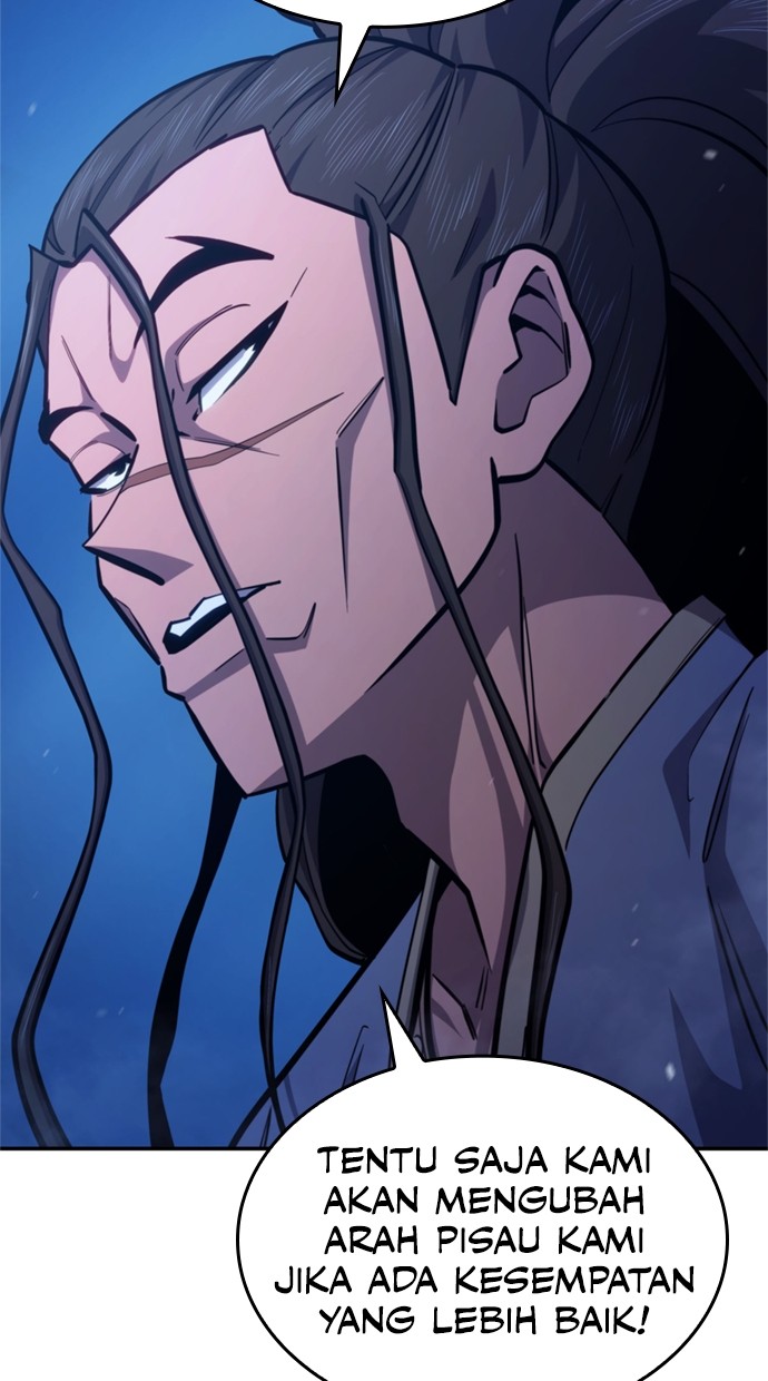 Baca Assassin's Creed - Chapter 83 halaman 13