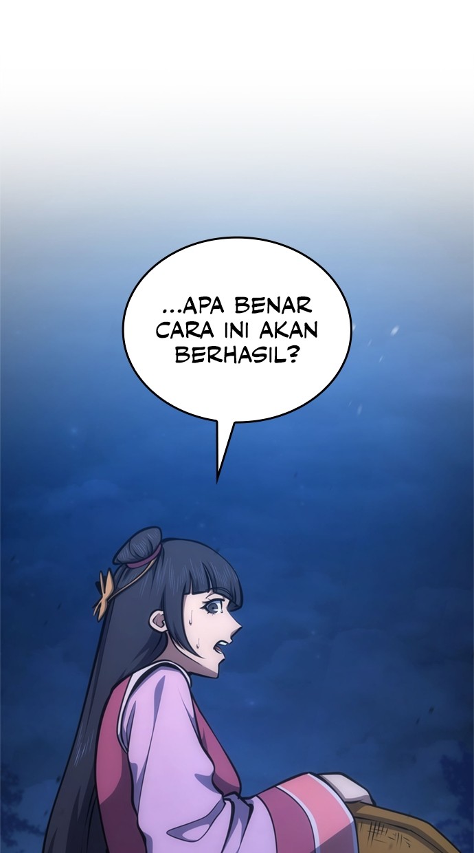 Baca Assassin's Creed - Chapter 83 halaman 130