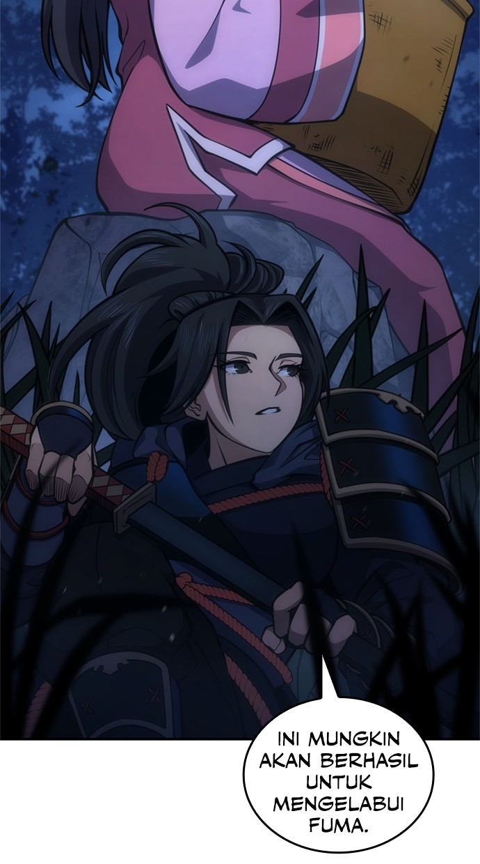 Baca Assassin's Creed - Chapter 83 halaman 131