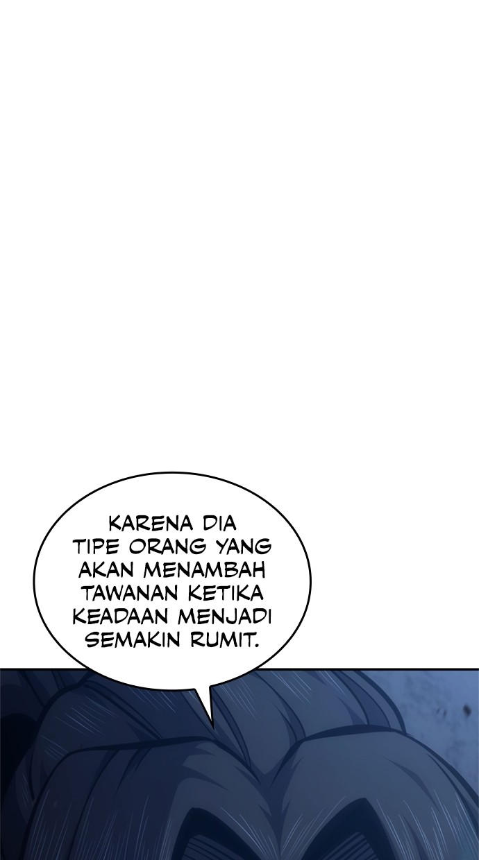 Baca Assassin's Creed - Chapter 83 halaman 132