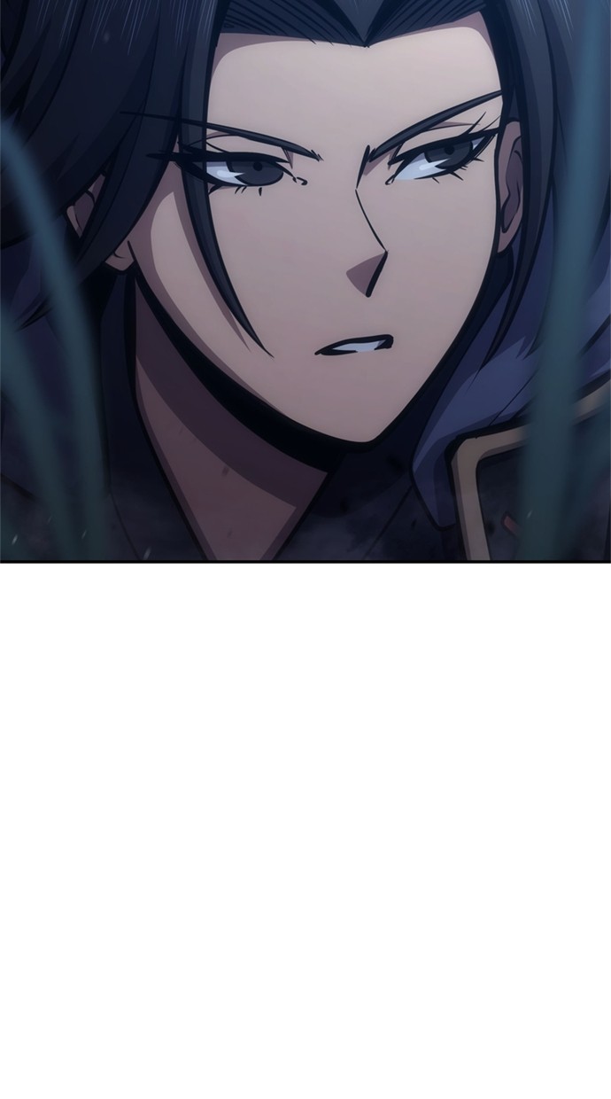 Baca Assassin's Creed - Chapter 83 halaman 133