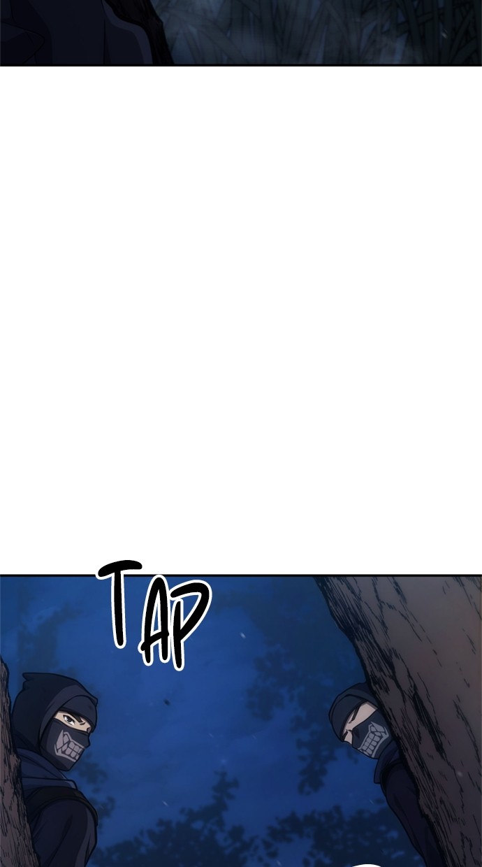 Baca Assassin's Creed - Chapter 83 halaman 135