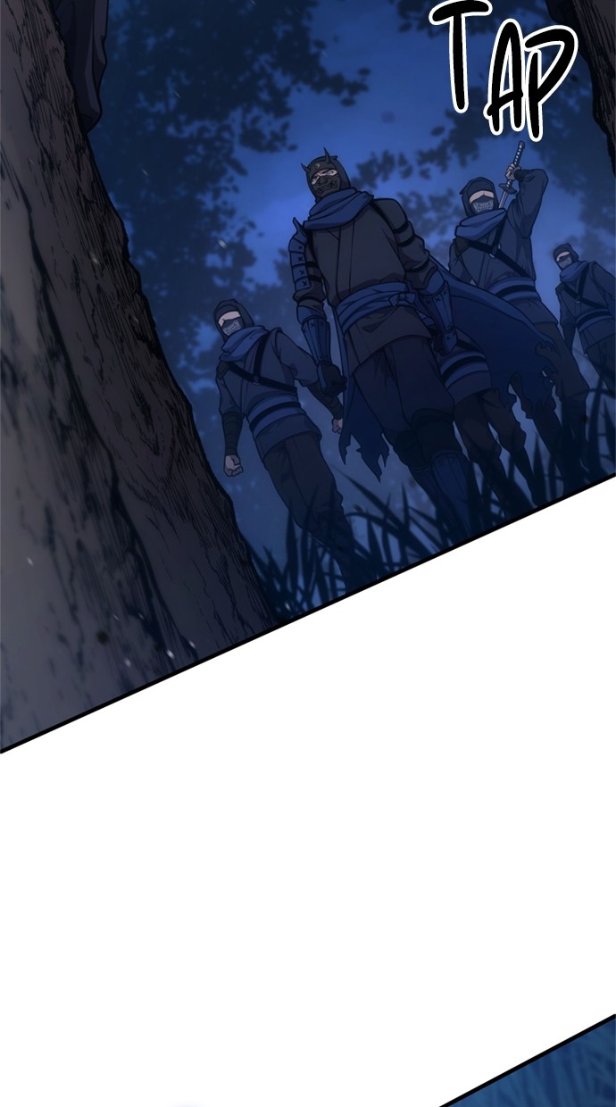 Baca Assassin's Creed - Chapter 83 halaman 136