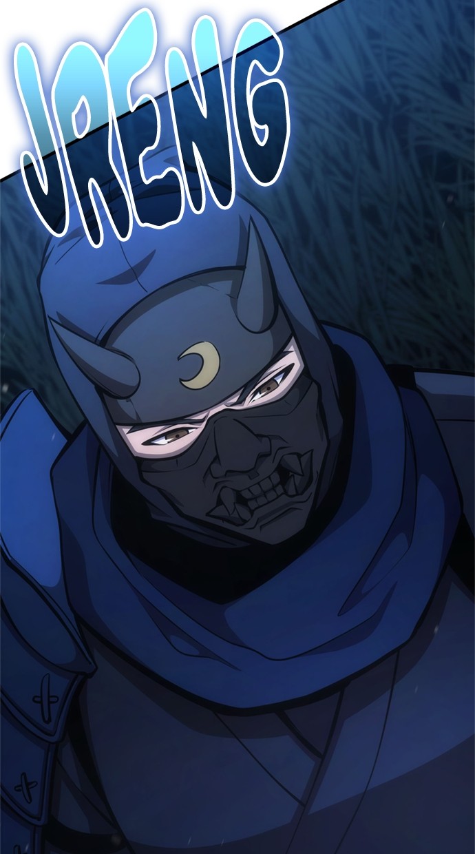 Baca Assassin's Creed - Chapter 83 halaman 137