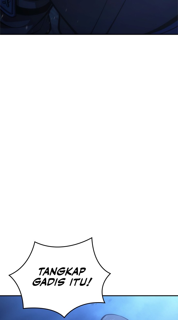 Baca Assassin's Creed - Chapter 83 halaman 138