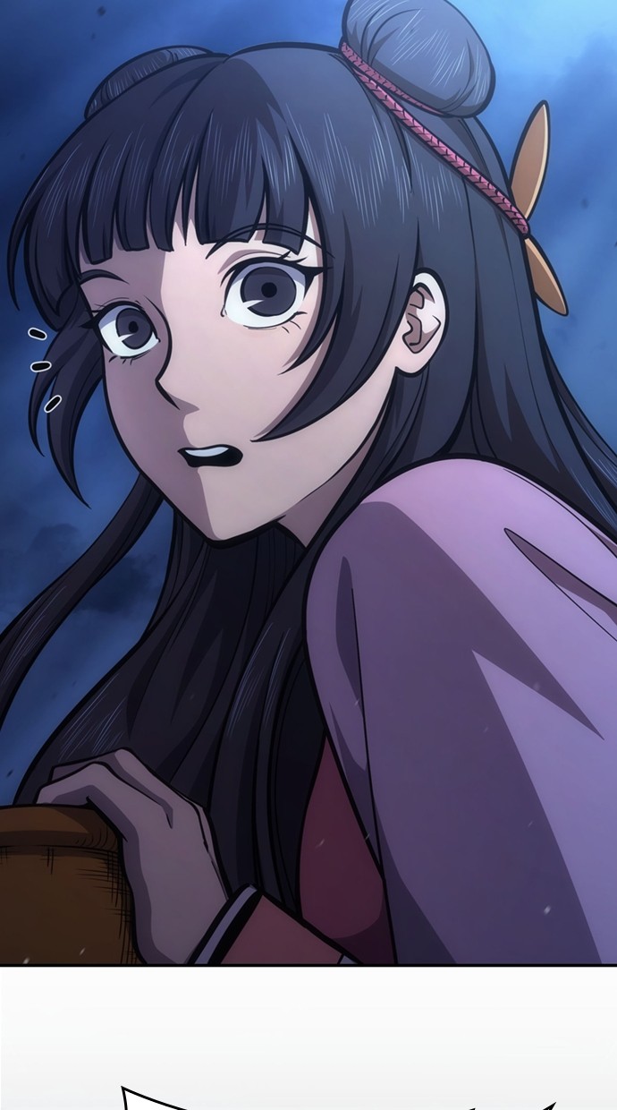 Baca Assassin's Creed - Chapter 83 halaman 139