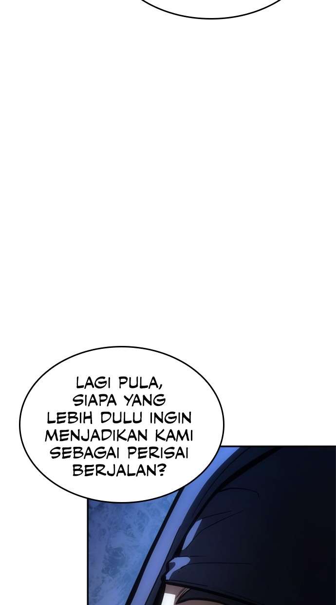 Baca Assassin's Creed - Chapter 83 halaman 14
