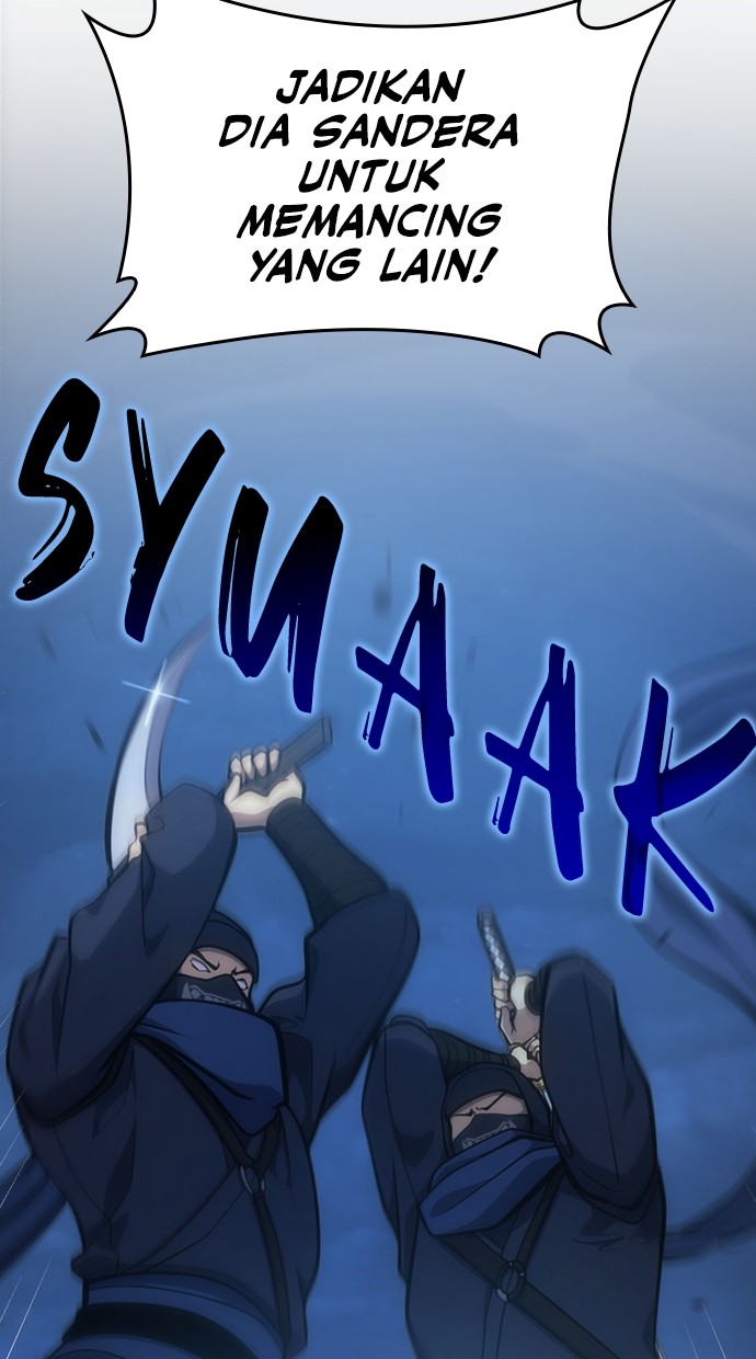Baca Assassin's Creed - Chapter 83 halaman 140