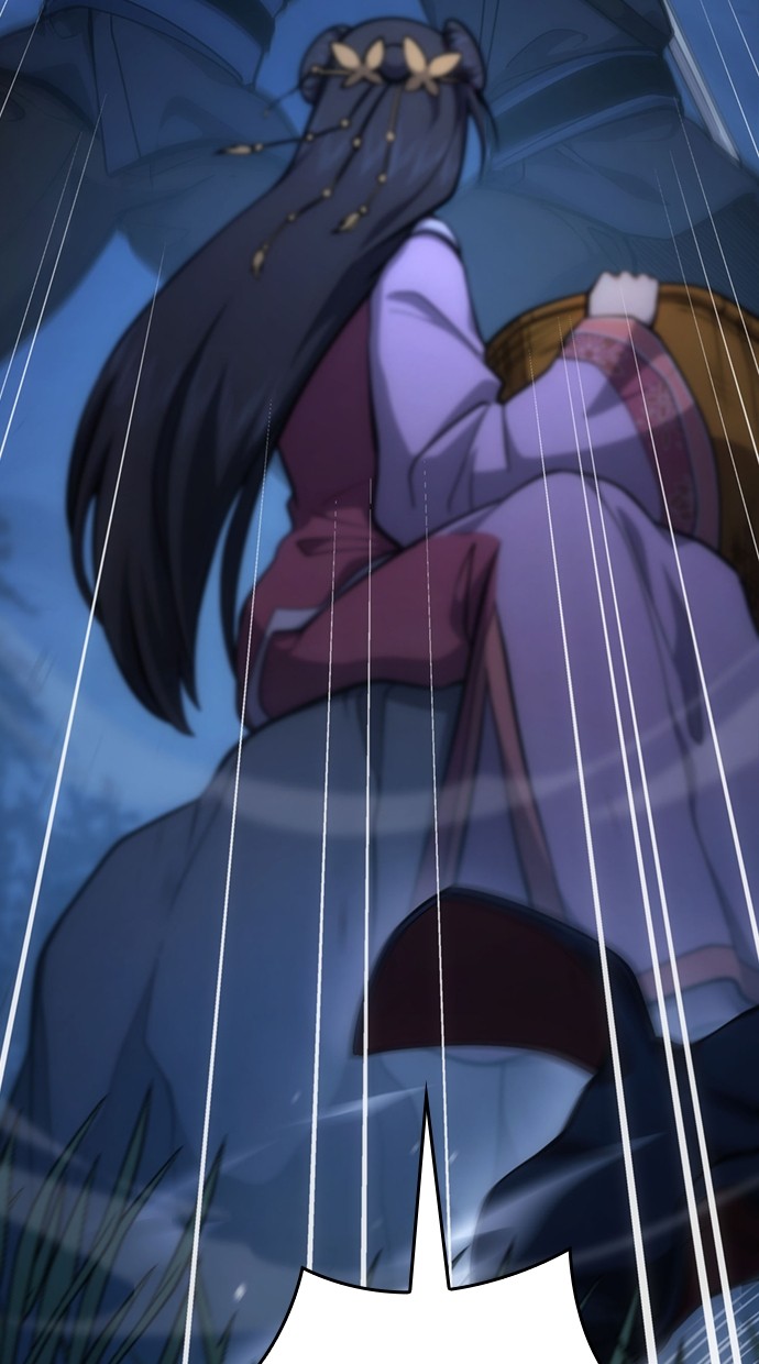 Baca Assassin's Creed - Chapter 83 halaman 141