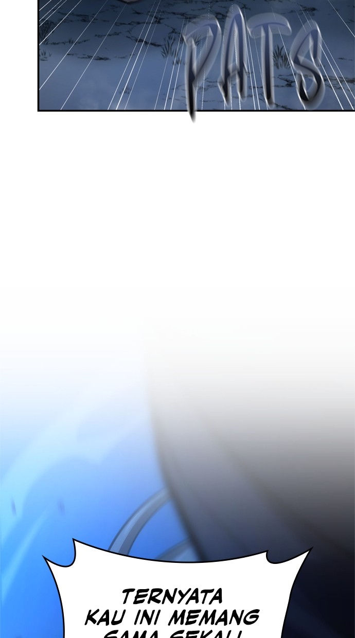 Baca Assassin's Creed - Chapter 83 halaman 143