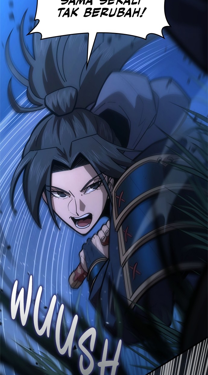 Baca Assassin's Creed - Chapter 83 halaman 144