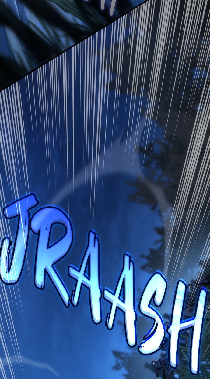 Baca Assassin's Creed - Chapter 83 halaman 145