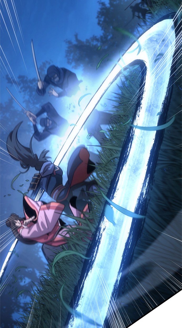 Baca Assassin's Creed - Chapter 83 halaman 146