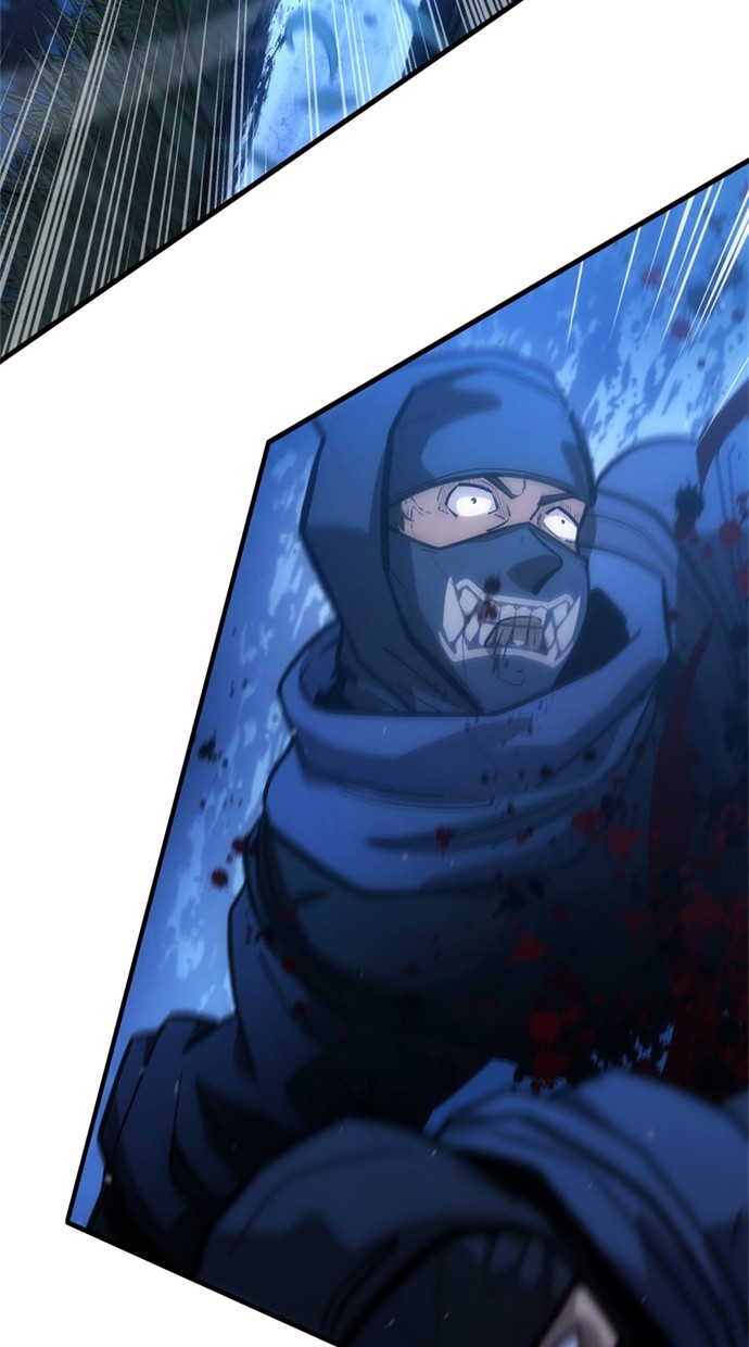 Baca Assassin's Creed - Chapter 83 halaman 147