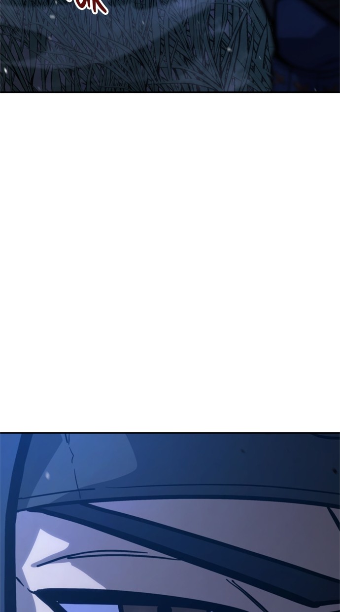 Baca Assassin's Creed - Chapter 83 halaman 150