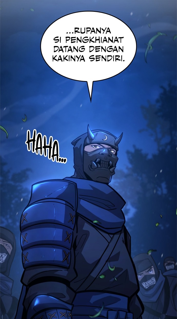 Baca Assassin's Creed - Chapter 83 halaman 152