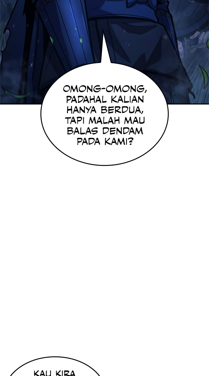 Baca Assassin's Creed - Chapter 83 halaman 153