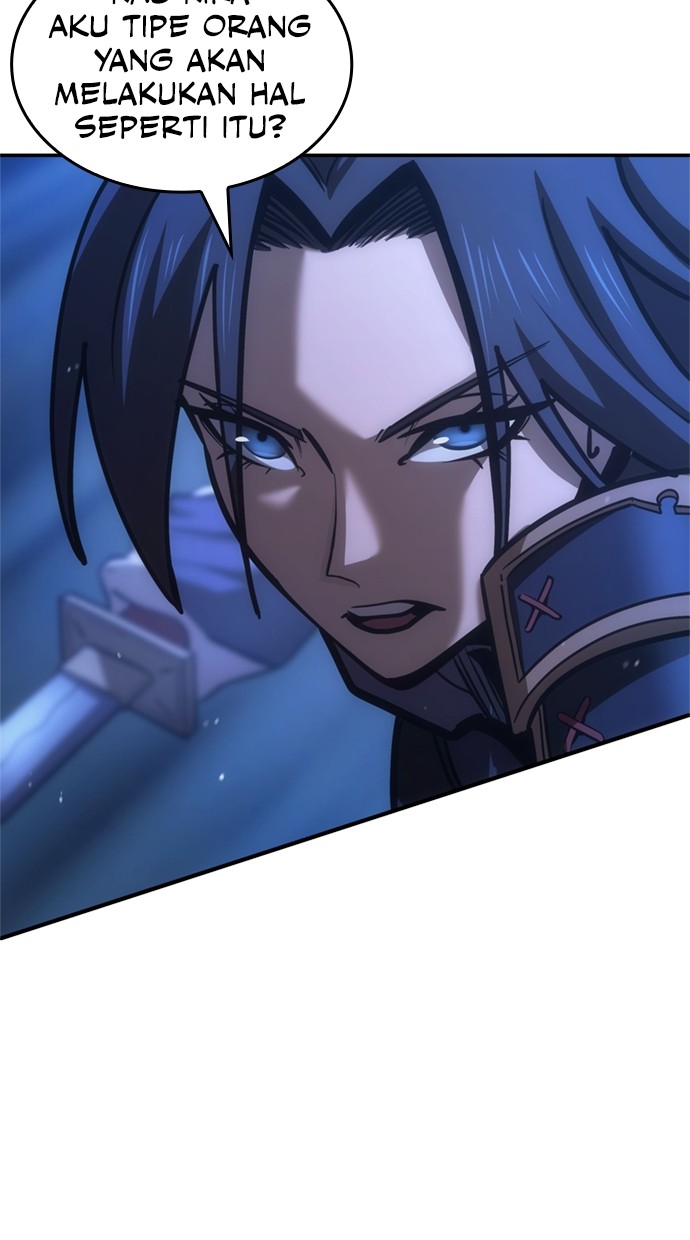 Baca Assassin's Creed - Chapter 83 halaman 154