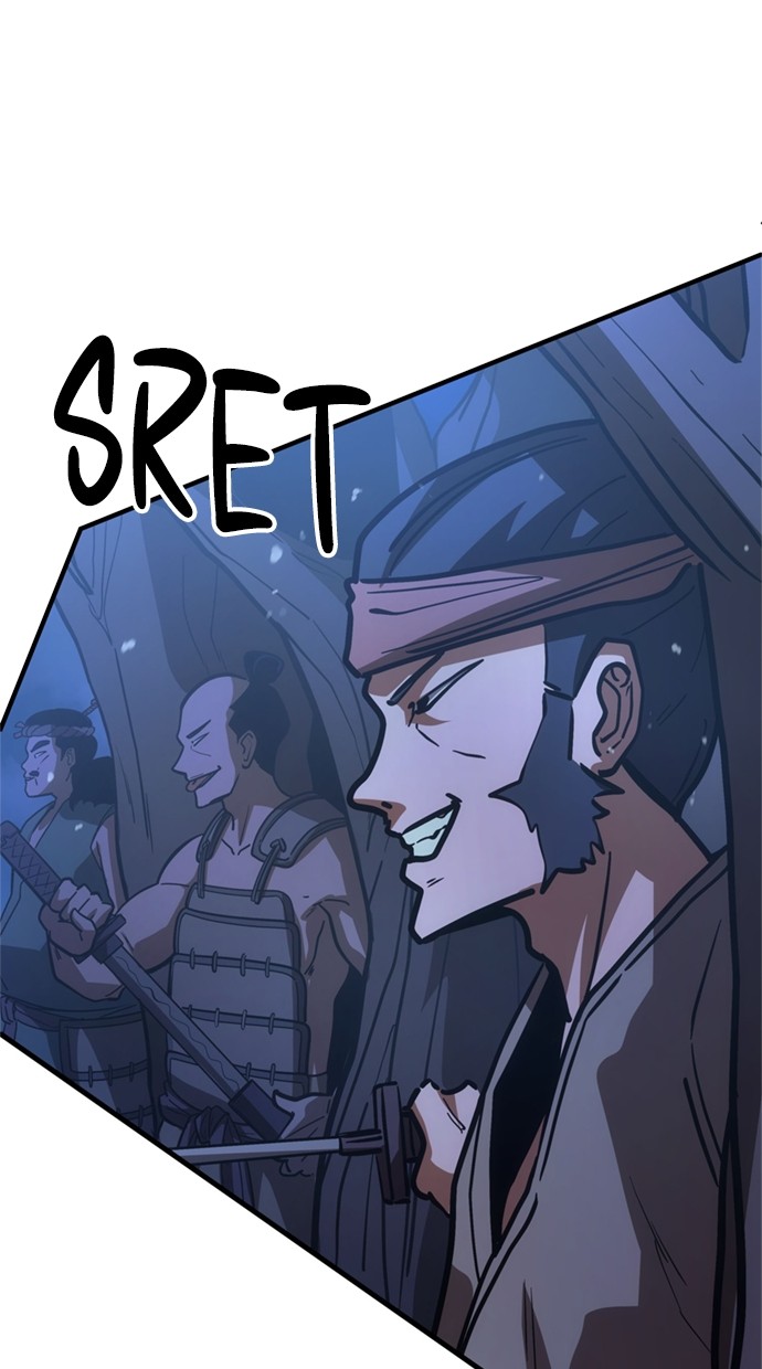 Baca Assassin's Creed - Chapter 83 halaman 155