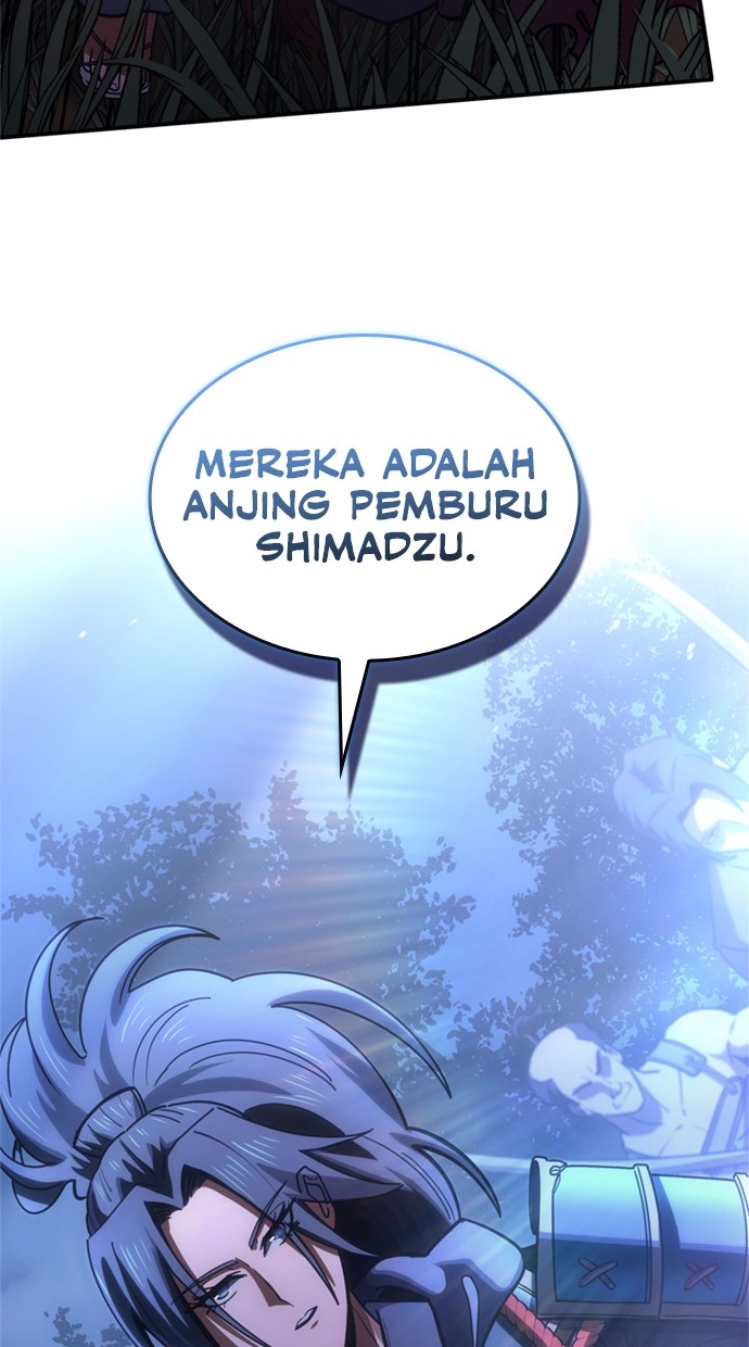 Baca Assassin's Creed - Chapter 83 halaman 157