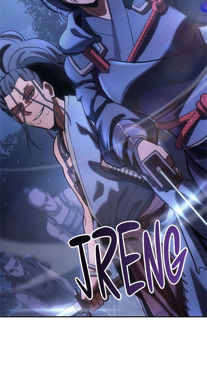 Baca Assassin's Creed - Chapter 83 halaman 158