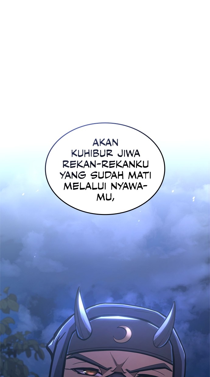 Baca Assassin's Creed - Chapter 83 halaman 159