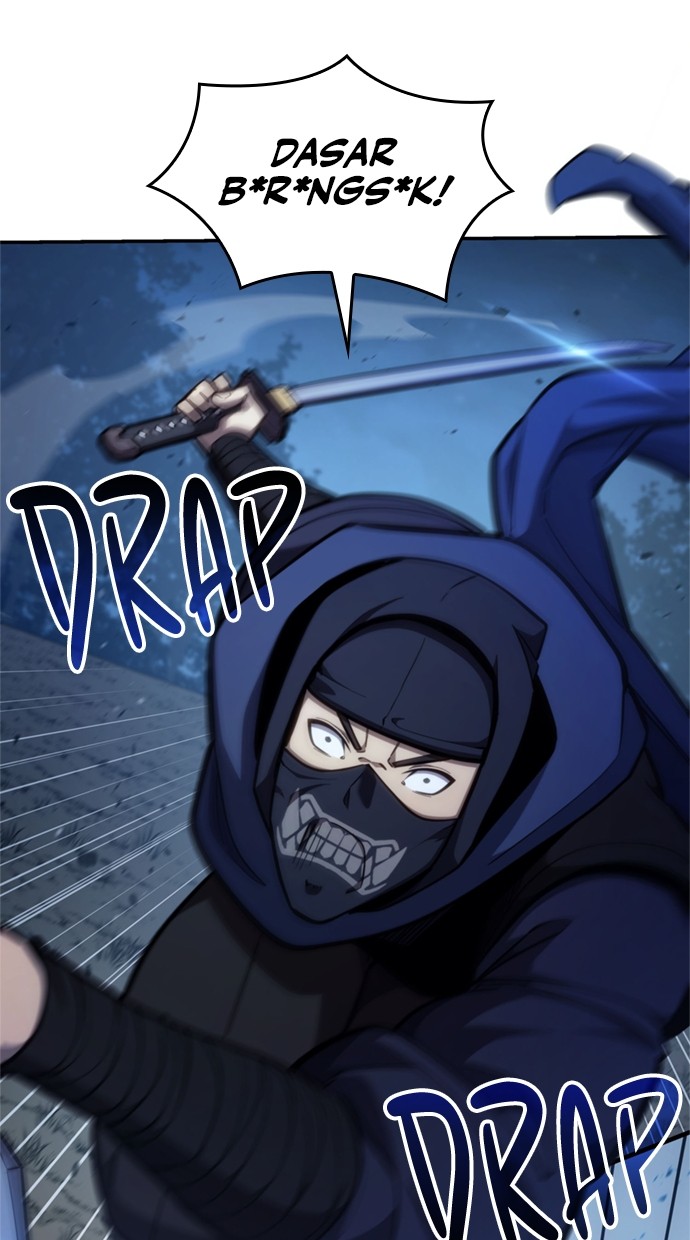 Baca Assassin's Creed - Chapter 83 halaman 16