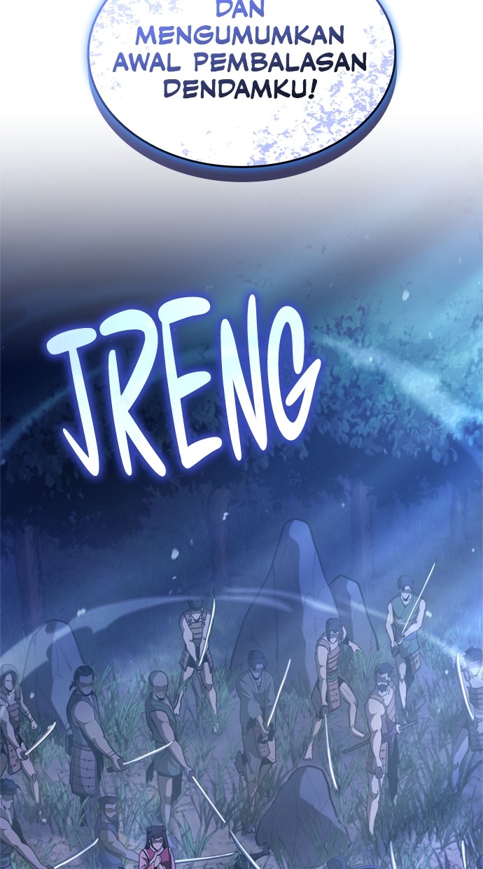 Baca Assassin's Creed - Chapter 83 halaman 161